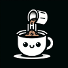 CuteCoffee