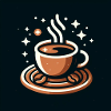 Coffee fancy