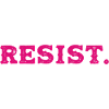 Resist
