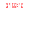 Monnem