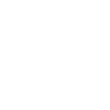 Monnem