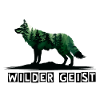 Wolf – Wilder Geist