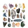 Geologist Geology