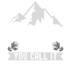 Géologue Géologie