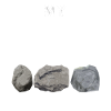 Géologue Géologie