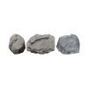 Géologue Géologie