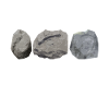 Geologist Geology