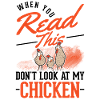 Chickens Chicken Breeding Chicken Farmer