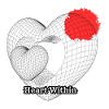 Heart Within