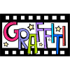 Graffiti Filmstrip
