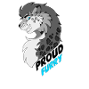 Proud Furry