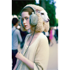 Anthropomorphic 10