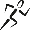 run