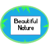 Beautiful Nature
