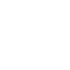 run