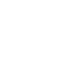 Worst Sister Ever