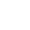 Mamie Couturière Humour Mamie Cadeau