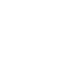 Papy L'homme Le Mythe