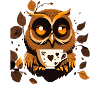 KaffeeEule
