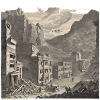 Earthquake