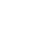Tête de chat