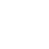 Abitur 2024