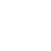 Acquarius Constellation