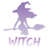 Witch