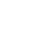 Straight outta my twenties