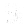 Straight outta - my Twenties