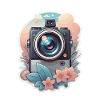 Floral Capture