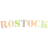 Rostock