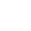 Oh la boulette!