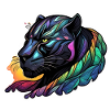 Panther