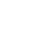 Jour nuit