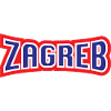 Zagreb, moj grad.
