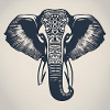 Essence d’éléphants
