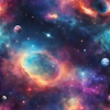Celestial Symphony