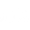 C'est des malades!