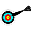 dart