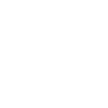 oder watt