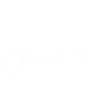 C'est okayy!