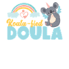 Doula accoucheuse Koala