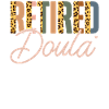 Doula Birth Worker Retirement