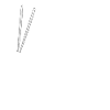 Christian Drummer Drum Player Stick Men Jesus