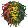 Bolivia