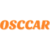 OSCCAR 2