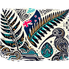 New Zealand Aotearoa Kiwi 3