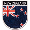 Nouvelle-Zélande Aotearoa Kiwi 14