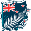 Neuseeland Aotearoa Kiwi 16